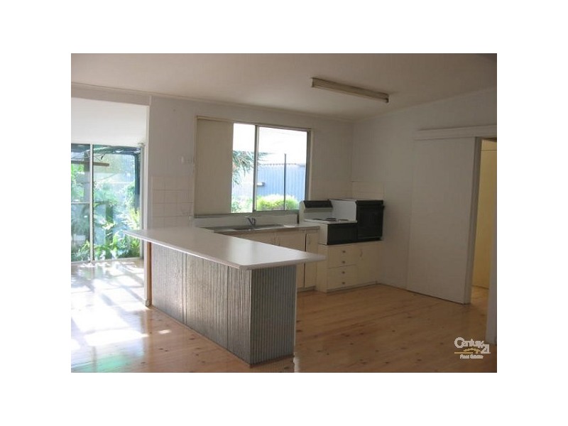 42 Carrickalinga Road, Carrickalinga SA 5204