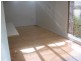 42 Carrickalinga Road, Carrickalinga SA 5204