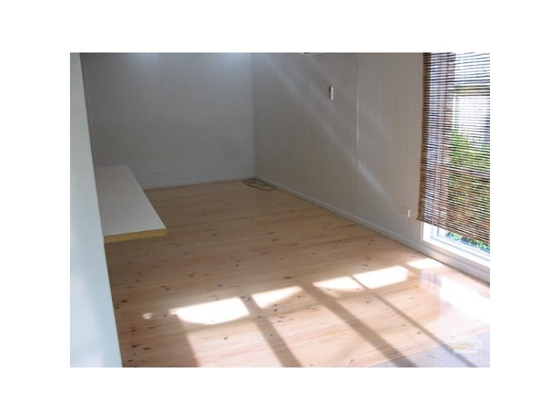 42 Carrickalinga Road, Carrickalinga SA 5204