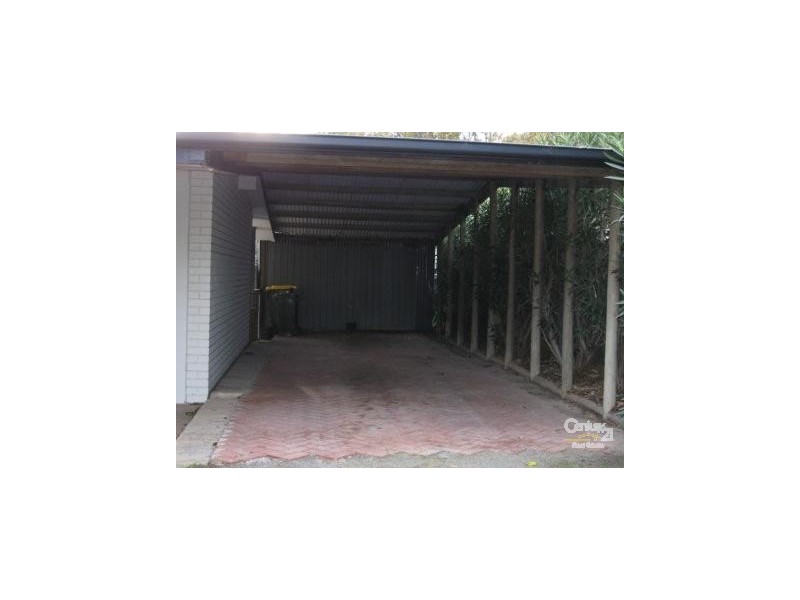 42 Carrickalinga Road, Carrickalinga SA 5204