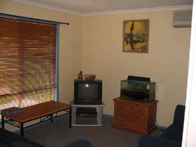 5 BROADBEACH DRIVE, Cape Jervis SA 5204