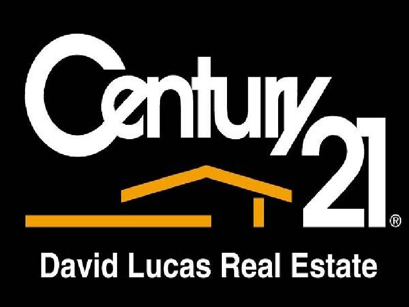 LOT 73 SEAVIEW  AVE, Cape Jervis SA 5204