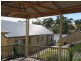 370 & 380 Roper Lane, Second Valley SA 5204