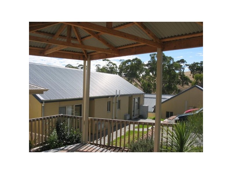 370 & 380 Roper Lane, Second Valley SA 5204
