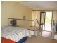 370 & 380 Roper Lane, Second Valley SA 5204
