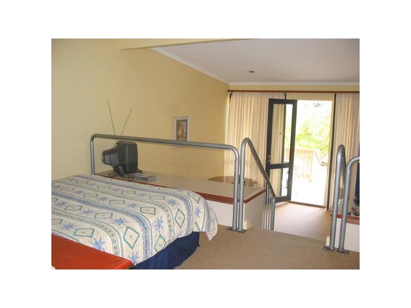 370 & 380 Roper Lane, Second Valley SA 5204