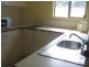 370 & 380 Roper Lane, Second Valley SA 5204