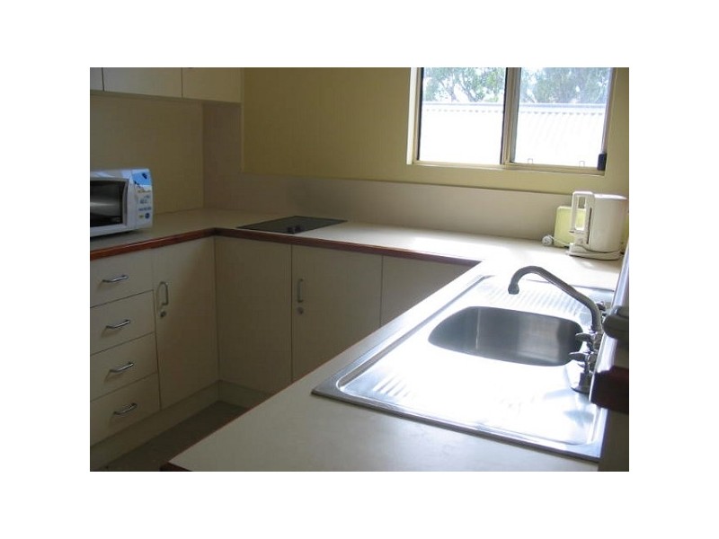 370 & 380 Roper Lane, Second Valley SA 5204