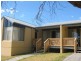 370 & 380 Roper Lane, Second Valley SA 5204