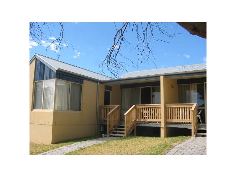 370 & 380 Roper Lane, Second Valley SA 5204