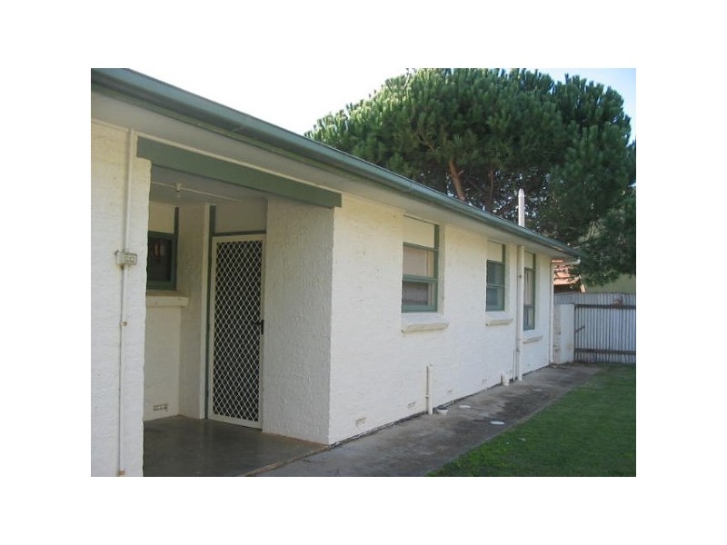 7 Lewis Road, Carrickalinga SA 5204