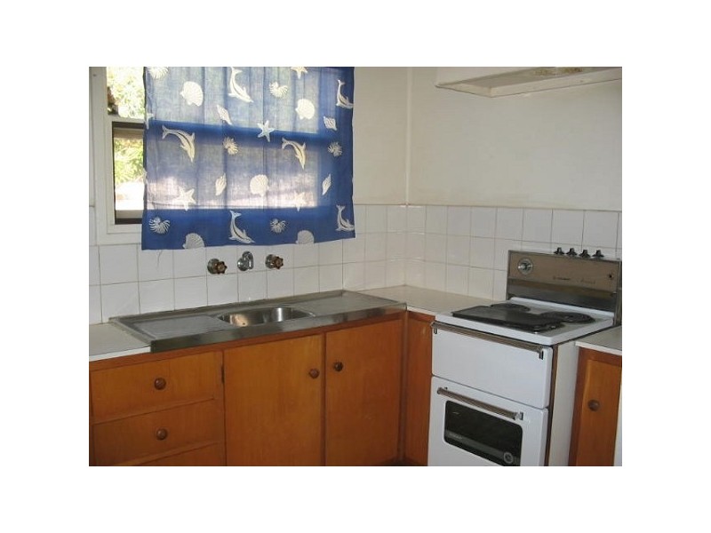 7 Lewis Road, Carrickalinga SA 5204