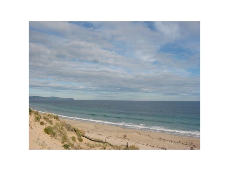 7 Lewis Road, Carrickalinga SA 5204