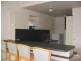 62 SEAVIEW AVENUE, Wirrina Cove SA 5204