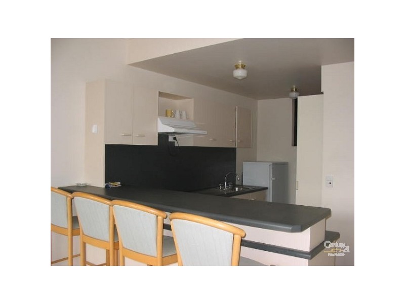 62 SEAVIEW AVENUE, Wirrina Cove SA 5204