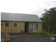 380 ROPER LANE, Second Valley SA 5204