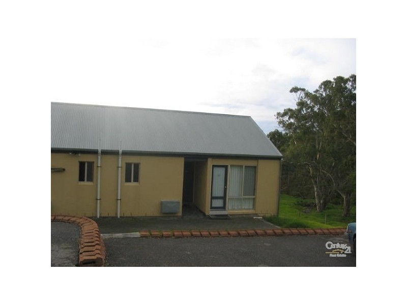 380 ROPER LANE, Second Valley SA 5204