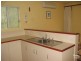 380 ROPER LANE, Second Valley SA 5204