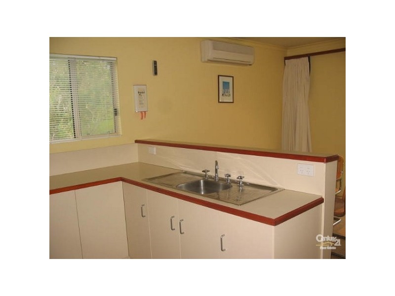 380 ROPER LANE, Second Valley SA 5204