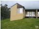 380 ROPER LANE, Second Valley SA 5204