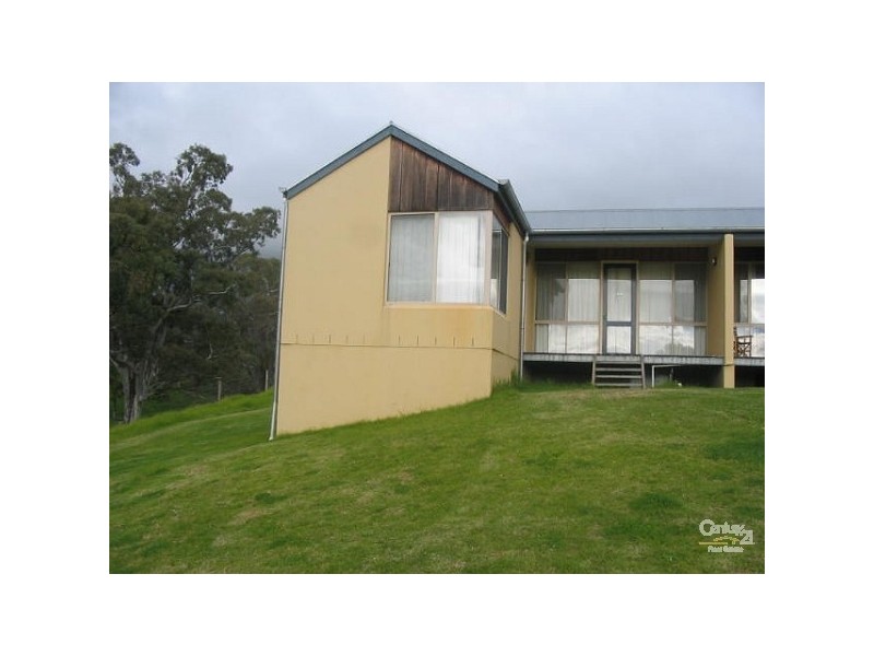 380 ROPER LANE, Second Valley SA 5204