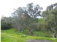 380 ROPER LANE, Second Valley SA 5204