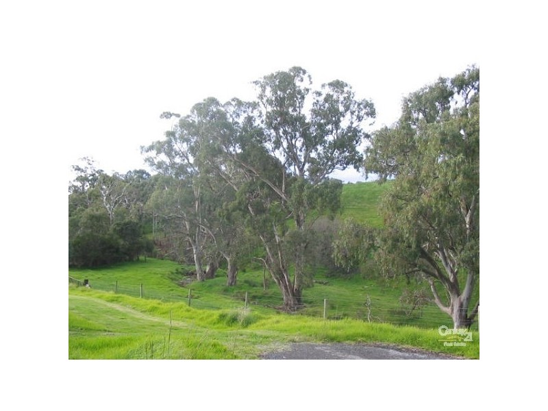 380 ROPER LANE, Second Valley SA 5204