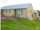 380 ROPER LANE, Second Valley SA 5204