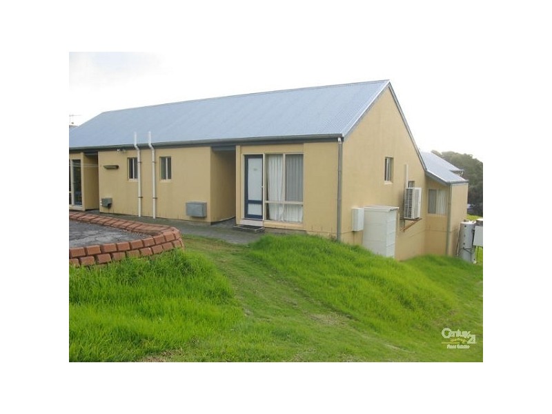 380 ROPER LANE, Second Valley SA 5204