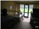 380 ROPER LANE, Second Valley SA 5204