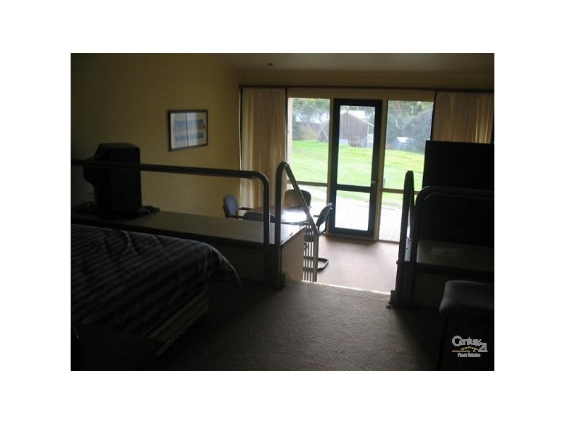 380 ROPER LANE, Second Valley SA 5204