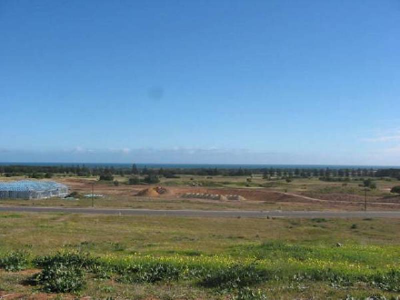 Lot 43 BIRKDALE STREET, Normanville SA 5204