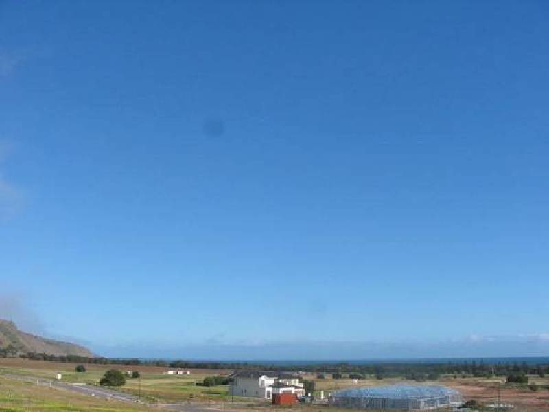 Lot 43 BIRKDALE STREET, Normanville SA 5204