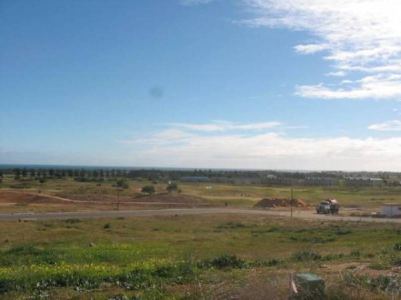 Lot 43 BIRKDALE STREET, Normanville SA 5204