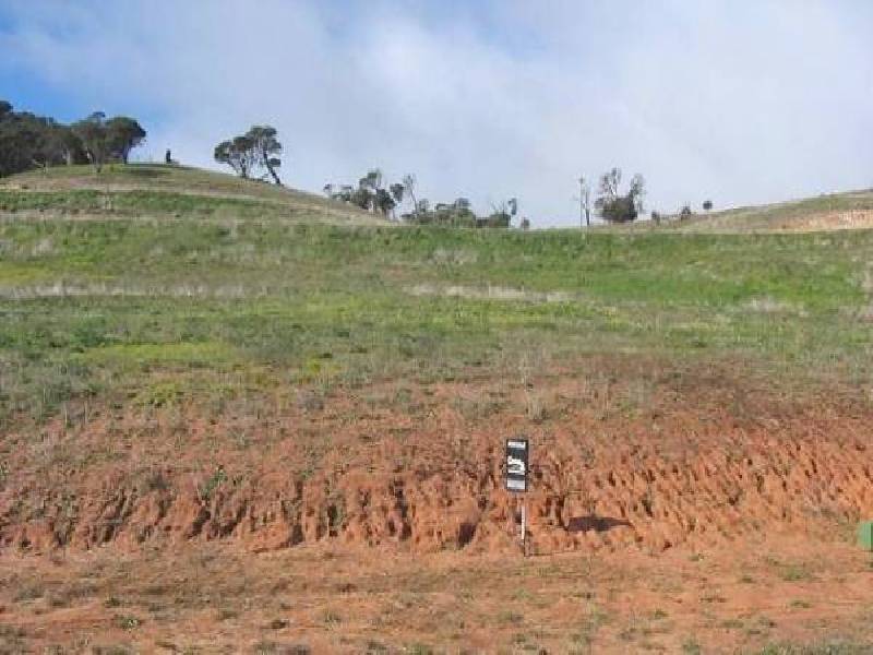 Lot 43 BIRKDALE STREET, Normanville SA 5204