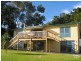 44 Elizabeth Crescent, Carrickalinga SA 5204