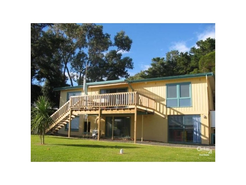 44 Elizabeth Crescent, Carrickalinga SA 5204