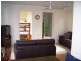 44 Elizabeth Crescent, Carrickalinga SA 5204