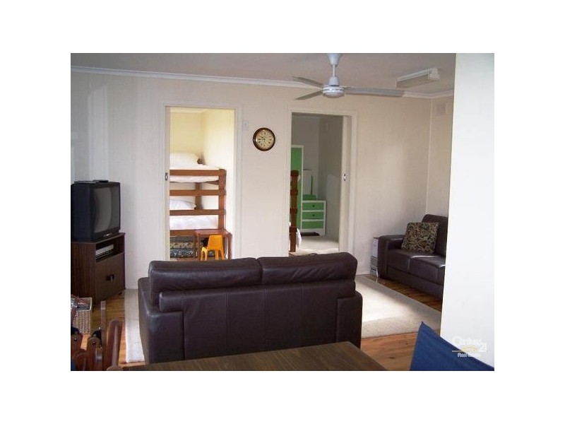 44 Elizabeth Crescent, Carrickalinga SA 5204