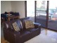 44 Elizabeth Crescent, Carrickalinga SA 5204