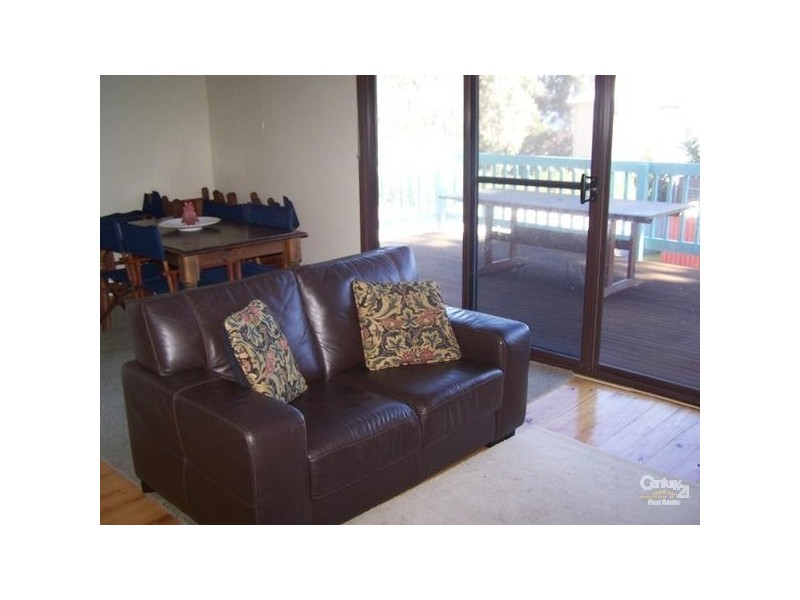 44 Elizabeth Crescent, Carrickalinga SA 5204