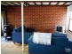 44 Elizabeth Crescent, Carrickalinga SA 5204