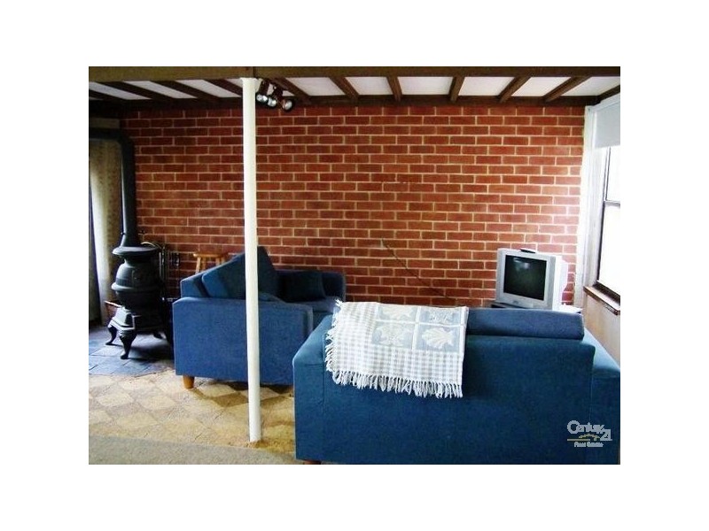44 Elizabeth Crescent, Carrickalinga SA 5204