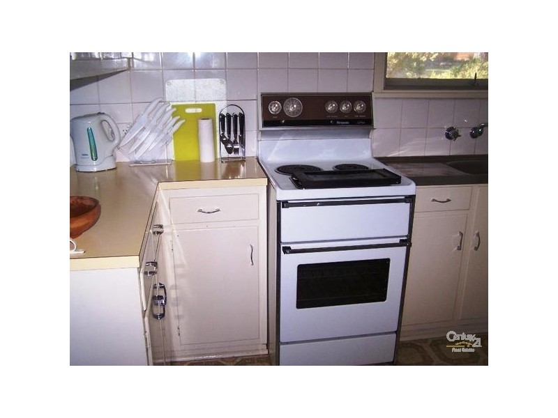 44 Elizabeth Crescent, Carrickalinga SA 5204