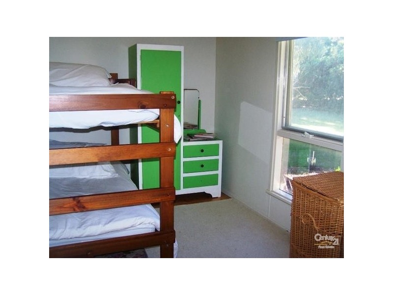 44 Elizabeth Crescent, Carrickalinga SA 5204