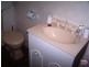 44 Elizabeth Crescent, Carrickalinga SA 5204