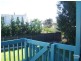 44 Elizabeth Crescent, Carrickalinga SA 5204