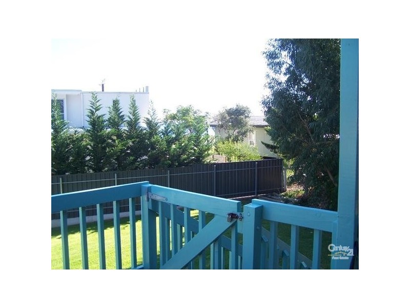 44 Elizabeth Crescent, Carrickalinga SA 5204