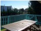 44 Elizabeth Crescent, Carrickalinga SA 5204