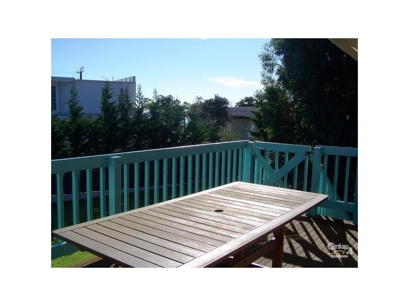 44 Elizabeth Crescent, Carrickalinga SA 5204